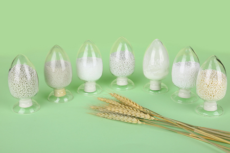 自然降解塑料比照不可降解的有哪些好處呢？