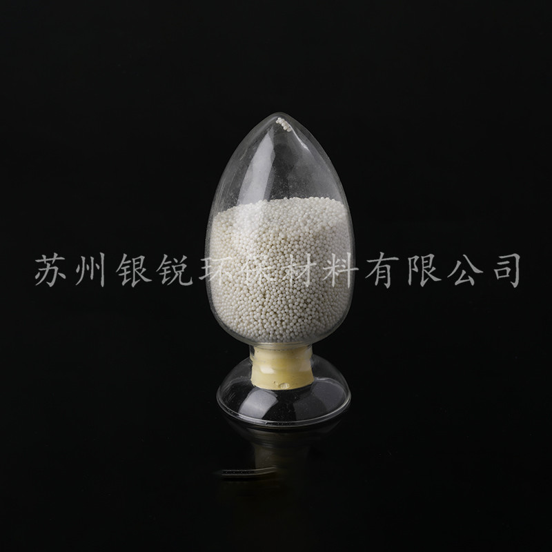 自然降解塑料產(chǎn)品市場(chǎng)調(diào)研：代替品跟上嗎？