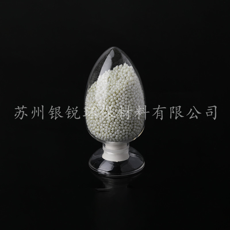 生物海洋可降解塑料確實(shí)能在當(dāng)然中降解？